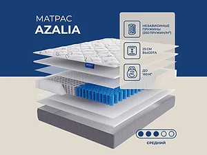 ������ ������ Lineaflex Azalia