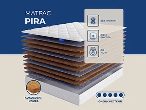 ������ ������ Lineaflex Pira