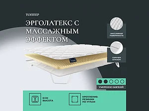 ������ ������ Materlux ���������� � ��������� ��������