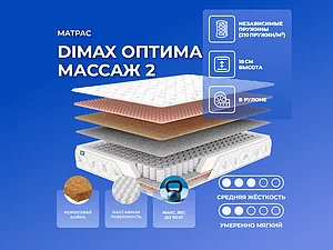   Dimax   2