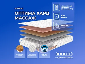 ������ ������ Dimax ������ ���� ������