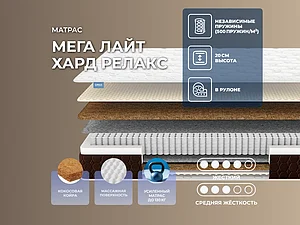 ������ ������ Dimax ���� ���� ���� ������