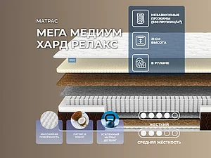 ������ ������ Dimax ���� ������ ���� ������