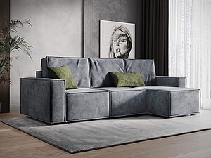 ������ ����� Sonum Loft ������� (������ ������ �3)