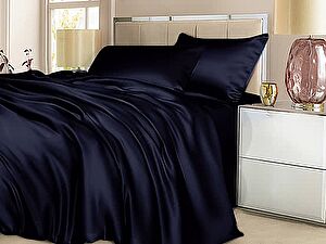    Luxe Dream Elite Blue, /