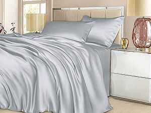   Luxe Dream Crystal, /