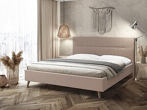 Купить кровать Sontelle Style Briva