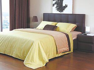 ������ ������� ��� �������� Greta New � ��������� ����������, 2 ���������