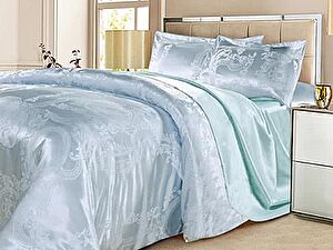    Luxe Dream 
