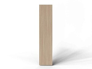 ������  ������ ����� Rait ����