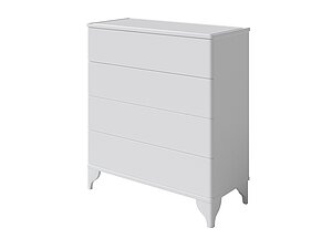 ������ ����� ������ Gamilton Lite (�����)