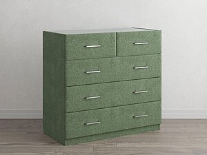������ ����� Sonum Nolan (������ ������ �4)