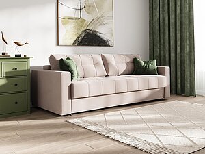 ������ ����� Sonum Megapolis (������ ������ �2)