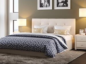   Imperial  160200  Teos (milk)  /