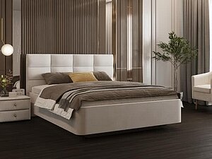 ������ ������� ������� Fly ComoVeda 8, ����� ����