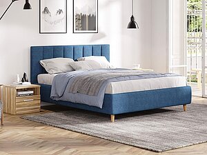 ������ ������� Sonum Alma (������ ������ �3)