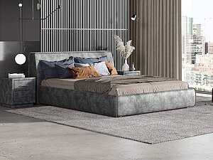 ������ ������� Sonum Altea (������ ������ �3)