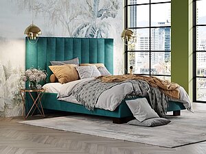 ������ ������� Sonum Barbara (������ ������ �5)