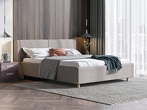 ������ ������� Sonum Barcelona (������ ������ �1)