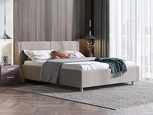 ������ ������� Sonum Barcelona (������ ������ �5)