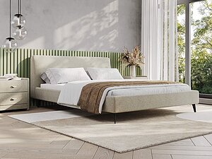 ������ ������� Sonum Boston (������ ������ �1)