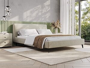 ������ ������� Sonum Boston (������ ������ �4)