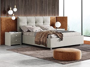 ������ ������� Sonum Caprice (������ ������ �6)