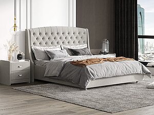 ������ ������� Sonum Diamant (������ ������ �1)