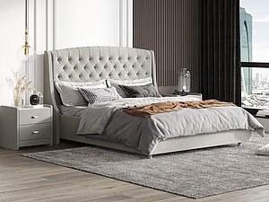 ������ ������� Sonum Diamant (������ ������ �5)