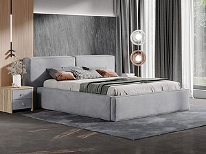 ������ ������� Sonum Europa (������ ������ �1)