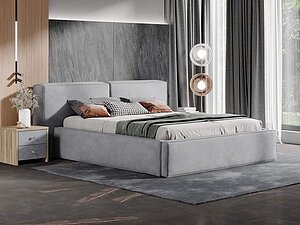 ������ ������� Sonum Europa (������ ������ �6)