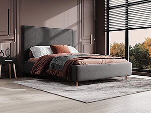 ������ ������� Sonum Eveline (������ ������ �4)