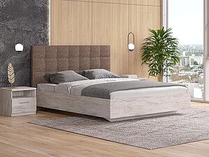 ������ ������� Sonum Luiza (������ ������ �1)