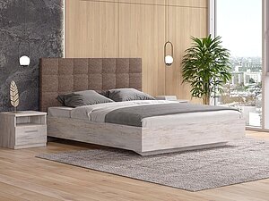 ������ ������� Sonum Luiza (������ ������ �5)