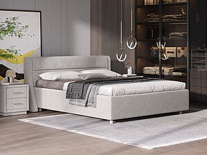 ������ ������� Sonum Madrid (������ ������ �1)