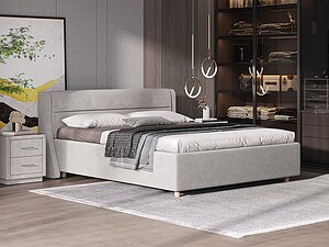 ������ ������� Sonum Madrid (������ ������ �4)