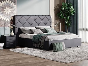 ������ ������� Sonum Manhatten (������ ������ �1)