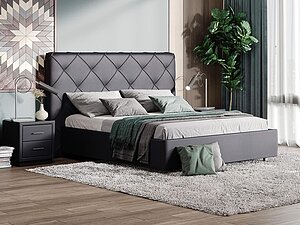 ������ ������� Sonum Manhattan (������ ������ �4)