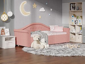 ������ ������� Sonum Maria (������ ������ �4)