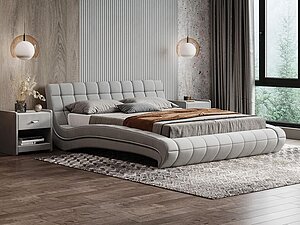 ������ ������� Sonum Milano (������ ������ �6)