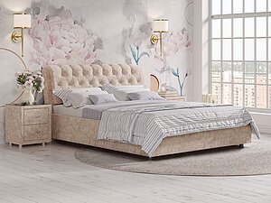 ������ ������� Sonum Olivia (������ ������ �1)