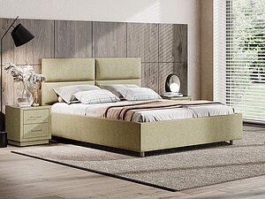 ������ ������� Sonum Omega (������ ������ �1)