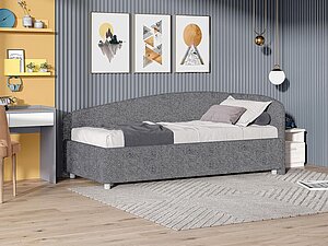 ������ ������� Sonum Paola (������ ������ �6)