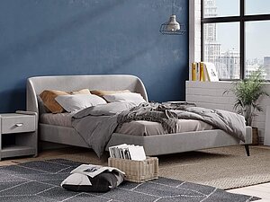 ������ ������� Sonum Rosa (������ ������ �4)