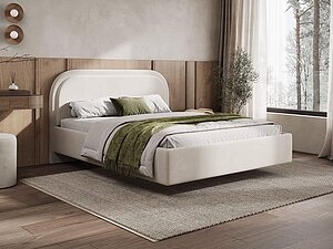 ������ ������� Sonum Sandra (������ ������ �1)