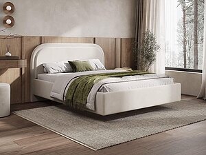 ������ ������� Sonum Sandra (������ ������ �2)