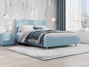 ������ ������� Sonum Stella (������ ������ �4)