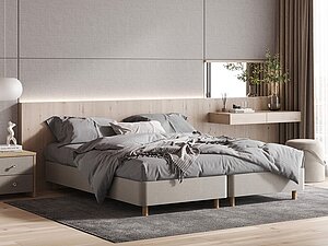 ������ ������� Sonum Tatami (������ ������ �1)