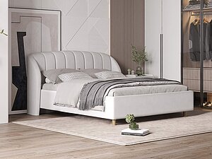 ������ ������� Sonum Valencia (������ ������ �5)