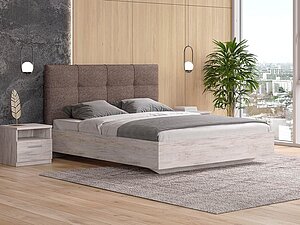 ������ ������� Sonum Victoria (������ ������ �4)